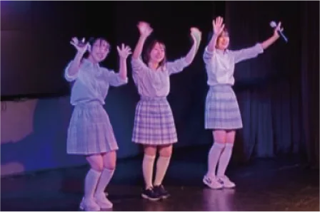 イベント画像