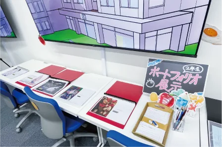 イベント画像