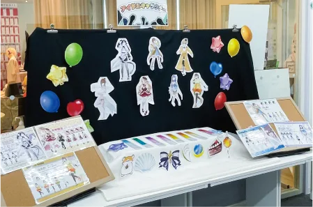 イベント画像