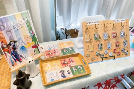 イベント画像