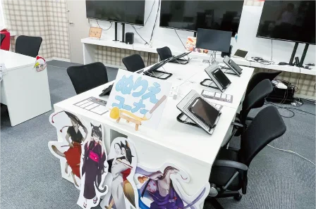 イベント画像