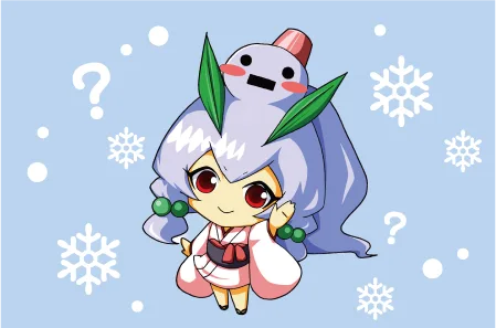 イベント画像
