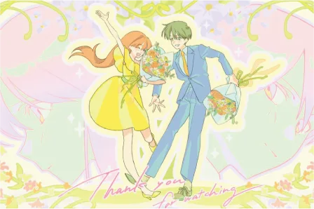 イベント画像