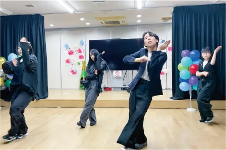 イベント画像