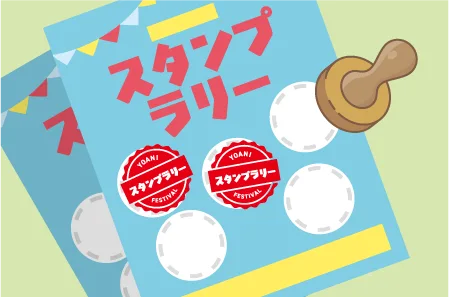 イベント画像