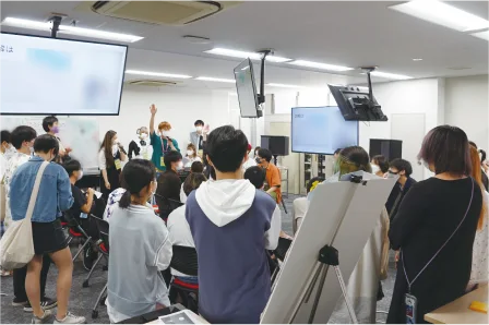 イベント画像