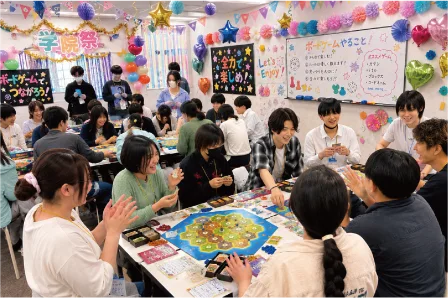 イベント画像