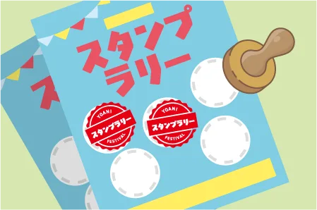 イベント画像