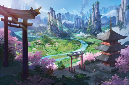イベント画像