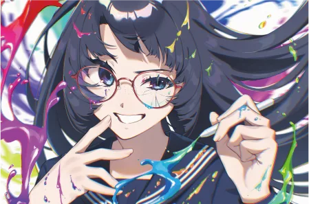 イベント画像
