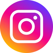 instagramアイコン