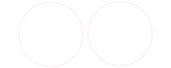 体験レッスン料は通常2200円が1100円に、入会金は体験レッスン受講日当日のお申込みで通常33000円が無料！