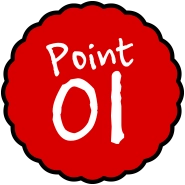 point01