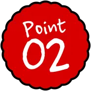 point02