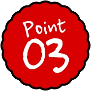point03