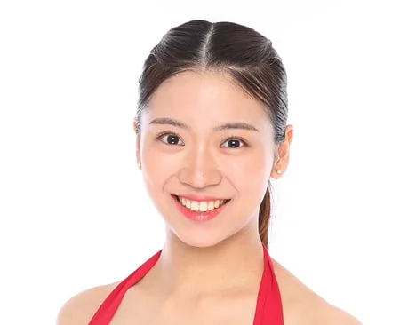 Akari