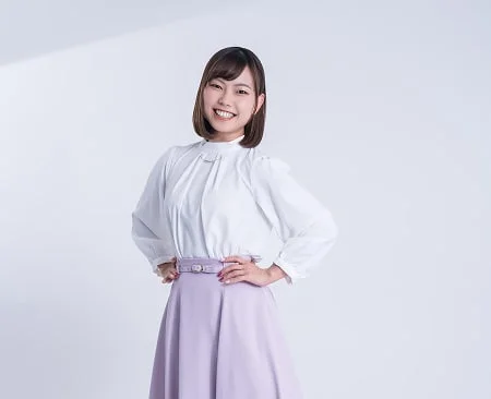 あきえってぃー