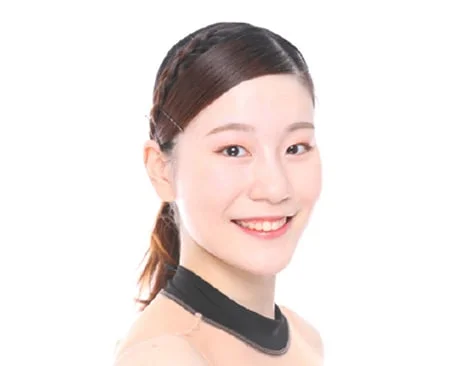 Haruka