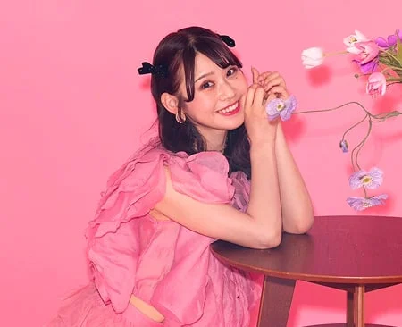 Mai