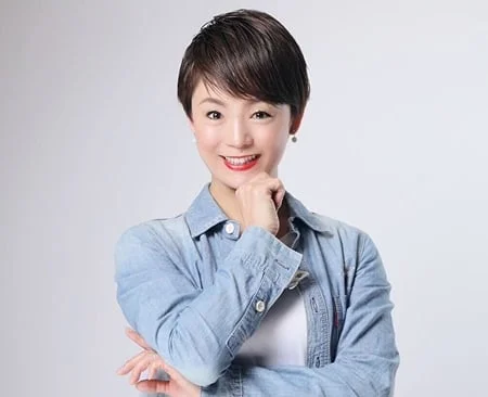 mariko
