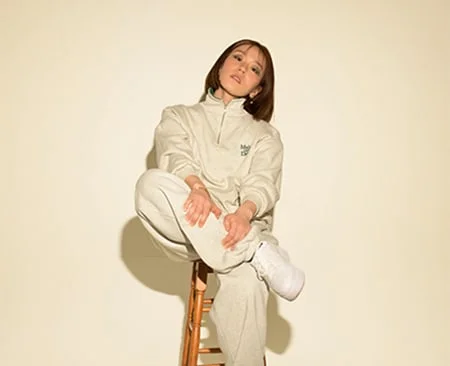 MARIKO
