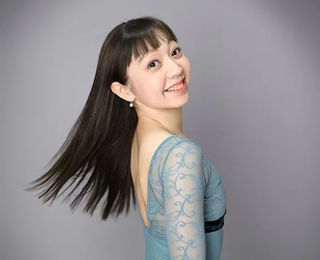 Makiko