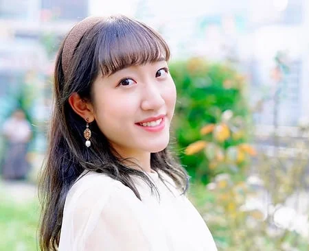 Reina