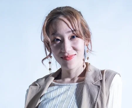 留奈