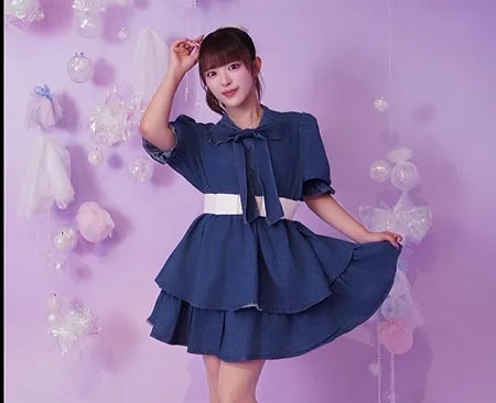 SHIHO