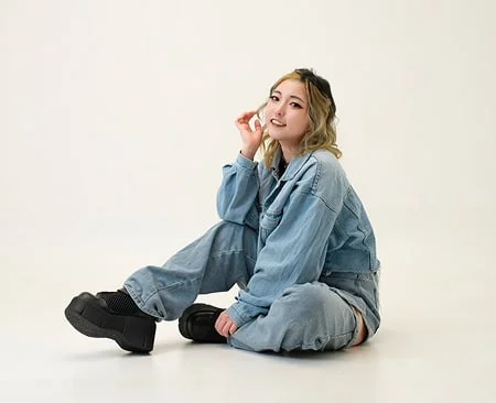 Una