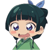 パンフレット取り寄せ