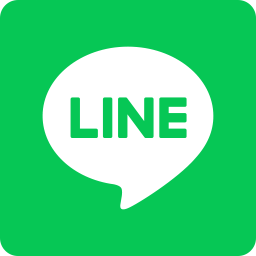 LINEアイコン