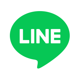 LINE