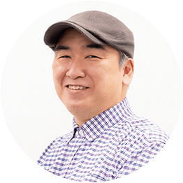 佐野 哲郎