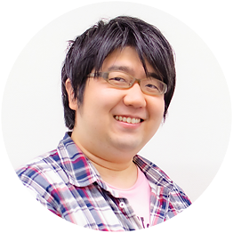 山口 夢仁