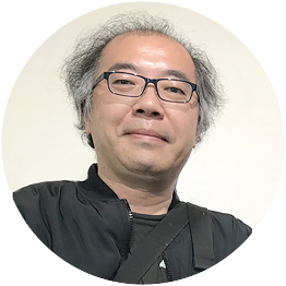 山本 浩平
