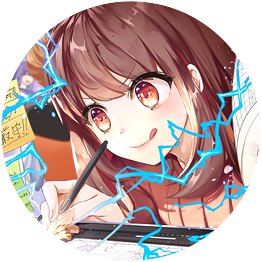 イラスト科 アニメ 声優 マンガ イラストの専門校 代々木アニメーション学院