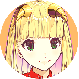 中泉 達也
