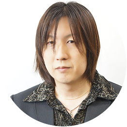 河嶋伸幸