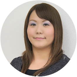 奥田朋恵