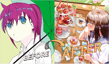 イラストのbeforeとafterイメージ_01