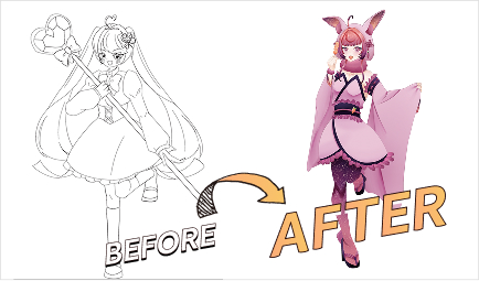 イラストのbeforeとafterイメージ_02