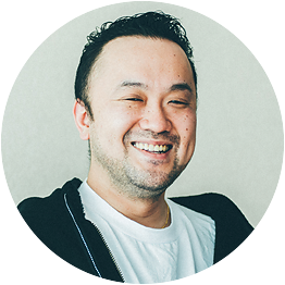 木皿 陽平