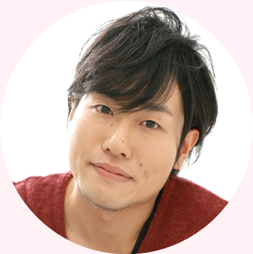 海老塚 久蔵さん