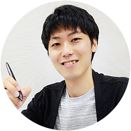 講師紹介 アニメ 声優 マンガ イラストの専門校 代々木アニメーション学院