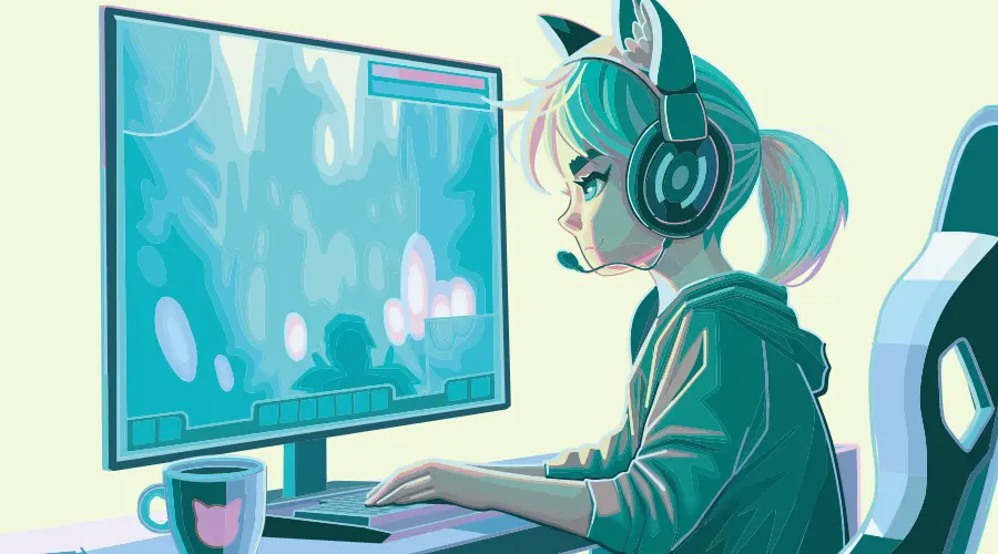 アニメーション学部