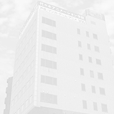 福岡校