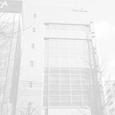 仙台校