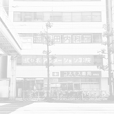 広島校