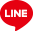 LINEアイコン